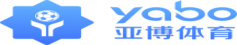 湖南省永州市奇异果qygvip官方入口